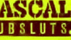 Santa Dominates Sub Sluts With Spanking And Deepthroat