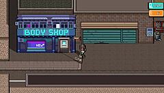 Bra In Double Edge Sword Quest Ep 5