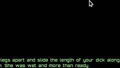 Bra In Double Edge Sword Quest Ep 5