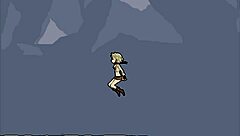 Flower Fairy Part 6 Scenes Playthrough