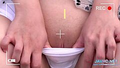 Compilation of still warm hairy pussies from Japanese models in high definition