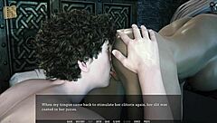 Episode 89 Of Tales From Unending Void