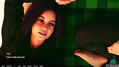 A o a academy 26 - getting to know vicky