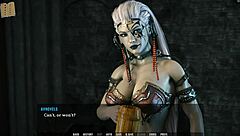 Episode 89 Of Tales From Unending Void