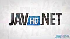 japanese amateurs shine in high-def compilation scene 15