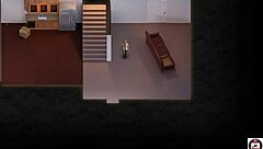 The Genesis Order - Part 116 - NL Media