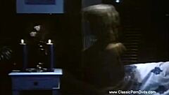 classic vintage porn sex experience for couples with experienced pornstars and hairy scenes