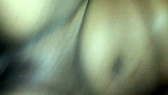 Having fun with this girl