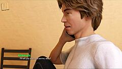 Hey, wanna dive into Free Will 61 anime action?