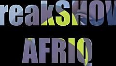 Horny friends enjoy group fuck!