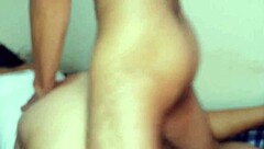 New Stepmom Sneaks In Secretly