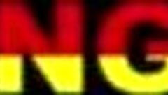 मास्क वाला अफ्रीकी पॉर्नस्टार बीबीडब्ल्यू को चूत चाटकर उत्तेजित करता है, हार्डकोर चूत मिलन की प्यास!