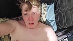 Compilation of hot gay sex with blowjobs and cumshots