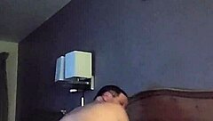 i had hot sex with my wife