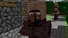 Villager News Pl Dub