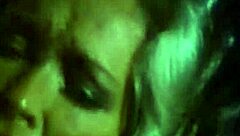 classic vintage porn sex experience for couples with experienced pornstars and hairy scenes