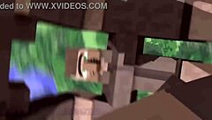 Villager News Pl Dub