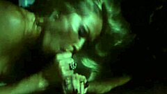 classic vintage porn sex experience for couples with experienced pornstars and hairy scenes