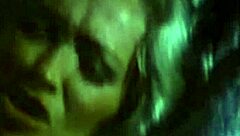 classic vintage porn sex experience for couples with experienced pornstars and hairy scenes