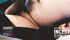 First Webcam Session with Taboo Elements