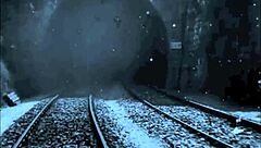 Detailed Vintage Erotic Drawings of Antique Scenes