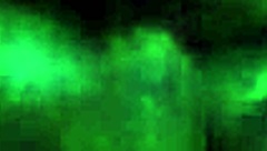 petite girl gives handjob leading to cumshot