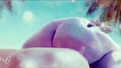 Hey, wanna see Yordles riding a massive cock in wild hentai?