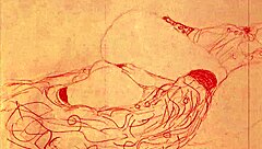 Vintage Art Pieces From Retro Collections