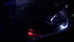 i explore connections on internetspb