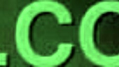 i had hot sex with my wife