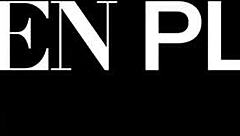 Riley Reid's Intense Double Penetration Debut