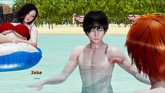 i'm sharin my real desire 22, it's all homemade with indian amateurs and big tits