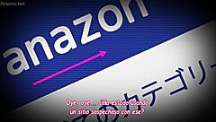 Security Guard Episode One Sub Español