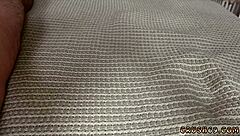 teens caught having sex worlds greatest stepassociates