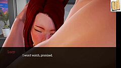 my new family episode with adventures