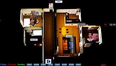 Can The Family Resist Corruption In This Hentai Sequel?