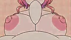 ilulu gets banged by big cock