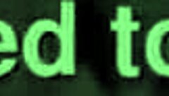 Toga Himiko in anime adventure