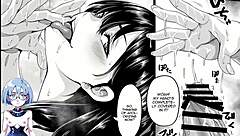 Going On A Vacation To The Beach Turns To Casual Sex 2