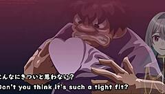 If My Fave Visits My Room Trial Version.