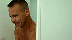 Why Are You Naked, Stepdaughter?