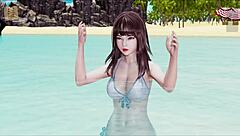 i'm sharin my real desire 22, it's all homemade with indian amateurs and big tits