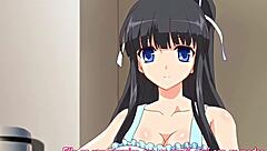 Security Guard Episode One Sub Español