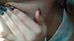 Compilation Of Mexican Videos Featuring Relaxation