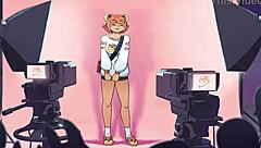 Hamichis Corner Sub Español