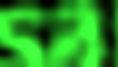 3D adult film with lesbian wrestling and face sitting scenes