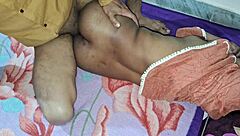 High Tech Place Update 33 March 15 2024