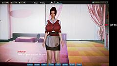 Can The Family Resist Corruption In This Hentai Sequel?