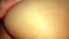 My college teacher likes to have anal sex with me