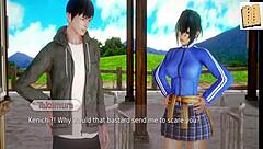 Is Academy 15 the Best Game Ever?